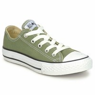 Converse-kinder-schuhe