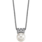 Esprit-trusted-pearl-halskette