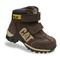 Caterpillar-kinder-schuhe