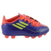 Adidas-kinder-schuhe-groesse-35