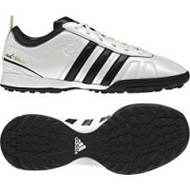 Adidas-kinder-schuhe-groesse-32