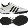 Adidas-kinder-schuhe-groesse-29