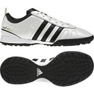 Adidas-kinder-schuhe-groesse-29