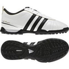 Adidas-kinder-schuhe-groesse-28