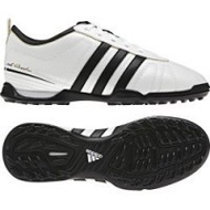 Adidas-kinder-schuhe-groesse-28