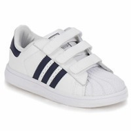 Adidas-kinder-schuhe