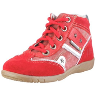 Kinderschuhe-unisex