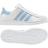 Kinderschuhe-groesse-35