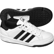 Kinderschuhe-groesse-33