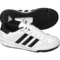 Kinderschuhe-groesse-33
