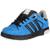 Kinderschuhe-groesse-28