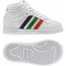 Kinderschuhe-groesse-26