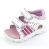 Kinderschuhe-groesse-21