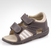 Kinderschuhe-groesse-20