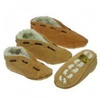 Kinderschuhe-wildleder