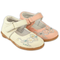 Kinderschuhe-leder