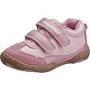 Kinderschuhe-rosa