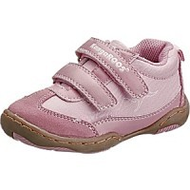 Kinderschuhe-rosa