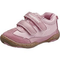Kinderschuhe-rosa