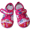 Kinderschuhe-pink-klettverschluss