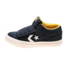 Kinderschuhe-navy