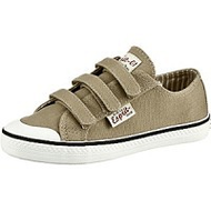 Kinderschuhe-beige