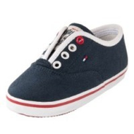 Tommy-hilfiger-kinderschuhe