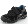 Superfit-kinderschuhe