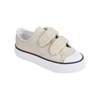 Sneakers-kinderschuhe-weiss