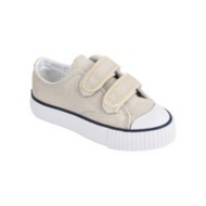 Sneakers-kinderschuhe-weiss