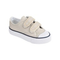 Sneakers-kinderschuhe-weiss