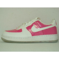 Sneakers-kinderschuhe-pink