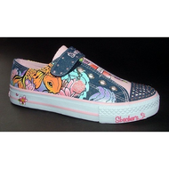 Skechers-kinderschuhe-groesse-32