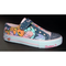 Skechers-kinderschuhe-groesse-32