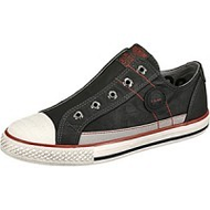 S-oliver-kinderschuhe