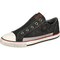 S-oliver-kinderschuhe