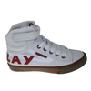 Replay-kinderschuhe