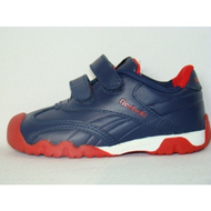 Reebok-kinderschuhe