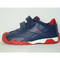 Reebok-kinderschuhe