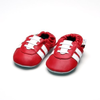 Asics-kinderschuhe