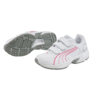 Puma-kinderschuhe-weiss