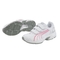 Puma-kinderschuhe-weiss