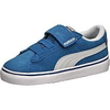 Puma-kinderschuhe-blau