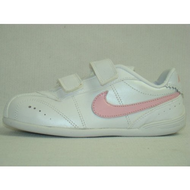 Nike-kinderschuhe