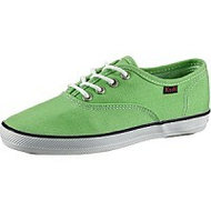 Keds-kinderschuhe