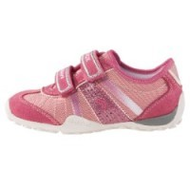 Geox-kinderschuhe