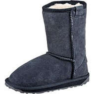 Emu-kinderschuhe