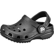 Crocs-kinderschuhe-schwarz