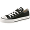 Converse-kinderschuhe-schwarz