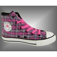 Converse-kinderschuhe-rose